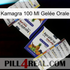 Kamagra 100 Ml Gelée Orale 12